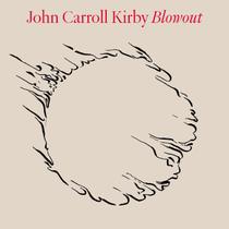 Álbum de jazz em vinil duplo 2LP Blowout, Stones Throw