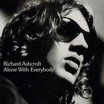 Álbum de música Alone With Everybody da Proper Records UK