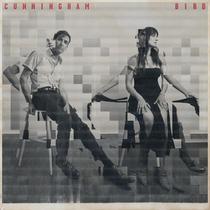 Álbum de Música Andrew Bird & Madison Cunningham - LP Álbum de Música Andrew Bird & Madison Cunningham - LP