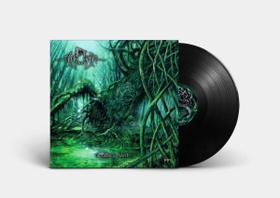 Álbum de Música Black Lodge Urminnes Havd The Forest Sessions Álbum de Música Black Lodge Urminnes Havd The Forest Sessions