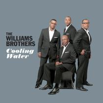 Álbum de Música BlackBerry Cooling Water Álbum de Música BlackBerry Cooling Water