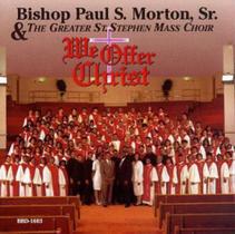 Álbum de Música BlackBerry Ofrecemos a Cristo Álbum de Música BlackBerry Ofrecemos a Cristo
