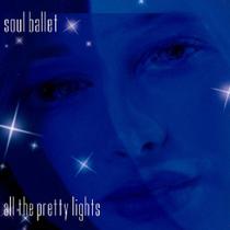 Álbum de Música BLU All the Pretty Lights 1 Novo Álbum de Música BLU All the Pretty Lights 1 Novo