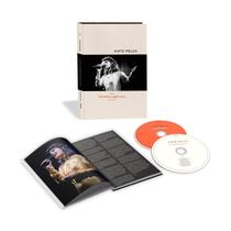 Álbum de Música BMG Ao Vivo no Royal Albert Hall 2 CDs Álbum de Música BMG Ao Vivo no Royal Albert Hall 2 CDs