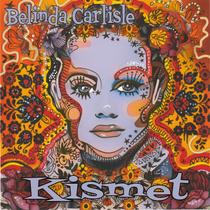 Álbum de Música BMG Kismet Álbum de Música BMG Kismet