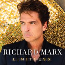 Álbum de Música BMG LIMITLESS Álbum de Música BMG LIMITLESS