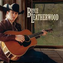 Álbum de música Bryce Leatherwood, estreia autointitulada