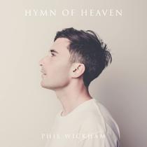 Álbum de Música COLUMBIA RECORDS GROUP Himno del Cielo