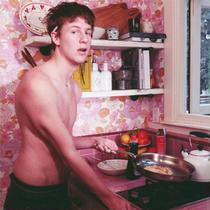 Álbum de música COLUMBIA RECORDS GROUP Sweet Álbum de música COLUMBIA RECORDS GROUP Sweet