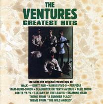 Álbum de música Curb Records Greatest Hits Álbum de música Curb Records Greatest Hits