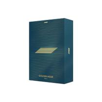 Álbum de música DREAMUS ATEEZ GOLDEN HOUR: Parte 1, 10º mini-álbum Álbum de música DREAMUS ATEEZ GOLDEN HOUR: Parte 1, 10º mini-álbum