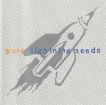 Álbum de Música EMI Pure Importado