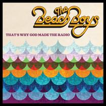 Álbum de Música EMI That's Why God Made The Radio Álbum de Música EMI That's Why God Made The Radio