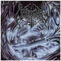 Álbum de Música EMI Where No Life Dwells Álbum de Música EMI Where No Life Dwells