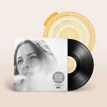 Álbum de música Emotional Eternal de UNIVERSAL MUSIC GR
