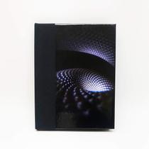 Álbum de música Fear Inoculum da RCA