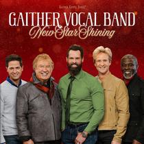 Álbum de Música Gaither Vocal Band - Universal Music Group