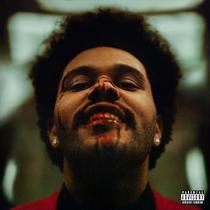 Álbum de música genérico The Weeknd After Hours novo Álbum de música genérico The Weeknd After Hours novo