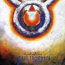 Álbum de Música Gone to Earth Novo Álbum de Música Gone to Earth Novo