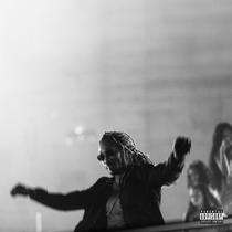 Álbum de música High Off Life da RCA