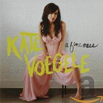 Álbum de Música INTERSCOPE A Fine Mess Álbum de Música INTERSCOPE A Fine Mess