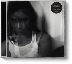 Álbum de Música INTERSCOPE Good Riddance Edición Deluxe