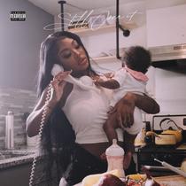 Álbum de Música INTERSCOPE Still Over It 2021 Álbum de Música INTERSCOPE Still Over It 2021