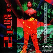 Álbum de Música Interscope Strictly 4 My N.I.G.G.A.Z. Álbum de Música Interscope Strictly 4 My N.I.G.G.A.Z.