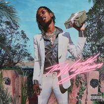 Álbum de Música INTERSCOPE The World Is Yours Álbum de Música INTERSCOPE The World Is Yours