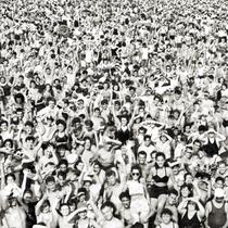 Álbum de música Legacy Listen Without Prejudice (remasterizado)