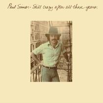 Álbum de Música LEGACY RECORDINGS Still Crazy After All These Álbum de Música LEGACY RECORDINGS Still Crazy After All These