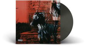 Álbum de Música Motown MUTT - Leon Thomas