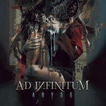 Álbum de Música: Napalm Records - Abyss