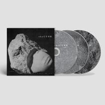 Álbum de Música Polydor Songs Of A Lost World Deluxe 2CD Blu-ray Álbum de Música Polydor Songs Of A Lost World Deluxe 2CD Blu-ray