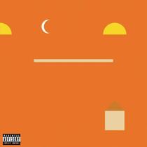 Álbum de Música Real Good Kid de Island Álbum de Música Real Good Kid de Island