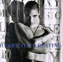 Álbum de Música Reprise Heart Still Beating Álbum de Música Reprise Heart Still Beating