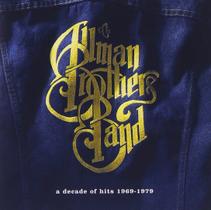 Álbum de Música Republic Records Uma Década de Sucessos 1969-1979 Álbum de Música Republic Records Uma Década de Sucessos 1969-1979