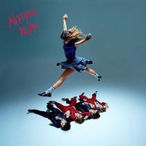Álbum de música Rush! de Måneskin, novo