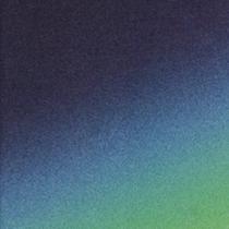 Álbum de música SMITHEREENS de The Orchard