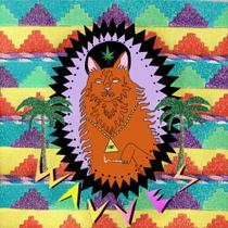 Álbum de música Sony Music King Of The Beach New Álbum de música Sony Music King Of The Beach New