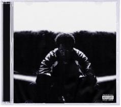 Álbum de música SONY MUSIC Timeless Álbum de música SONY MUSIC Timeless