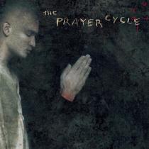 Álbum de Música Sony - The Prayer Cycle
