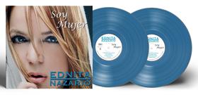 Álbum de música Soy Mujer de Sony Music