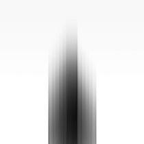 Álbum de música Sundowning de SPINEFARM RECORDS Álbum de música Sundowning de SPINEFARM RECORDS