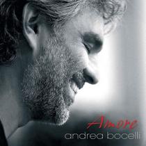 Álbum de música UNIVERSAL MUSIC GROUP Amore Álbum de música UNIVERSAL MUSIC GROUP Amore