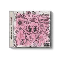Álbum de Música UNIVERSAL MUSIC GROUP MAÑANA SERÁ BONITO Álbum de Música UNIVERSAL MUSIC GROUP MAÑANA SERÁ BONITO