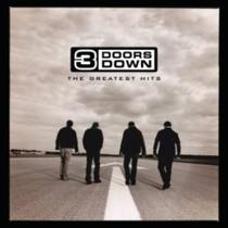 Álbum de Música UNIVERSAL MUSIC GROUP The Greatest Hits