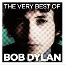 Álbum de Música: Very Best of Sony