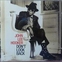 Álbum de Música Virgin Don't Look Back Álbum de Música Virgin Don't Look Back