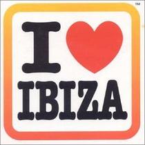 Álbum de Música Virgin I Love Ibiza 2CD 44 Faixas